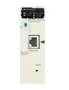 МОДУЛЬ ETHERNET УДАЛЕННОГО ВВОДА/ВЫВОДА
