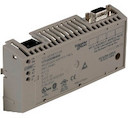 ПРОЦЕССОР MOMENTUM M1 50MHZ, 512KB/1MB