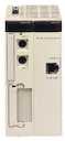 Schneider Electric TSXP572623MC