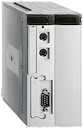 Schneider Electric TSXP57353AMC