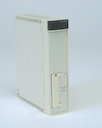 КОММУНИКАЦИОННЫЙ КОМПЛЕКТ PROFIBUS DP