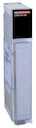 Schneider Electric 140DAI44000C