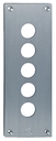 ЗАЩИТНАЯ КОРОБКА ДЛЯ ХАРЕ301