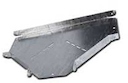 Т-СЕКЦИЯ W12F/40-100 ГОР.ОЦИНК