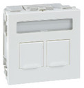 Schneider Electric INS64122