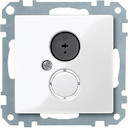 Schneider Electric 296919