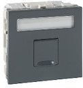 Schneider Electric INS64121