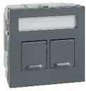 Schneider Electric INS64129