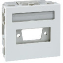 Schneider Electric INS64700