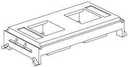 Schneider Electric 5971812