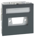 Schneider Electric INS64701