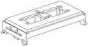 Schneider Electric 5971841