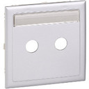 Schneider Electric 5970107