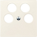 Schneider Electric 295344