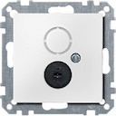 Schneider Electric 295919
