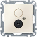Schneider Electric 295944