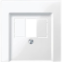 Schneider Electric 296019