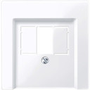 Schneider Electric 296025