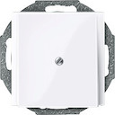 Schneider Electric 296325