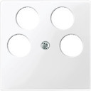 Schneider Electric 296519