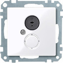Schneider Electric 296925