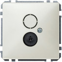 РОЗ. ГРОМКОГОВОРИТЕЛЯ, 2 РАЗЪЁМА, SYSTEM