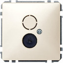 Schneider Electric 297644