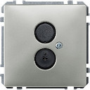 РОЗ. ГРОМКОГОВОРИТЕЛЯ, 2 РАЗЪЁМА, SYSTEM