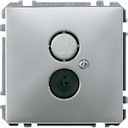 РОЗ. ГРОМКОГОВОРИТЕЛЯ, 2 РАЗЪЁМА, SYSTEM