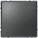 Schneider Electric 348314
