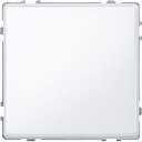 Schneider Electric 348319