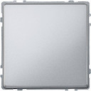 Schneider Electric 348360
