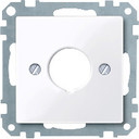 Schneider Electric 393825