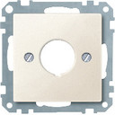 Schneider Electric 393944