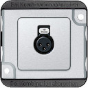 Schneider Electric 460860
