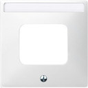 Schneider Electric 461619