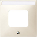Schneider Electric 461644