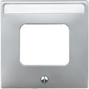 Schneider Electric 461660