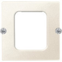 Schneider Electric 463944