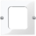 Schneider Electric 464019