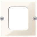 Schneider Electric 464044