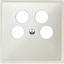 Schneider Electric 464229