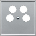 Schneider Electric 464260