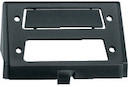 Schneider Electric 464393