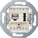 Schneider Electric 465707