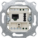 Schneider Electric 465709