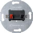 Schneider Electric 466914