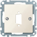 Schneider Electric 467644