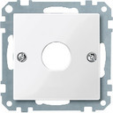 Schneider Electric 467919