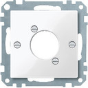 Schneider Electric 468019